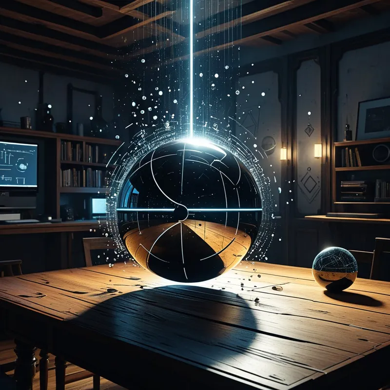 Visualizing the Dreamer's Log