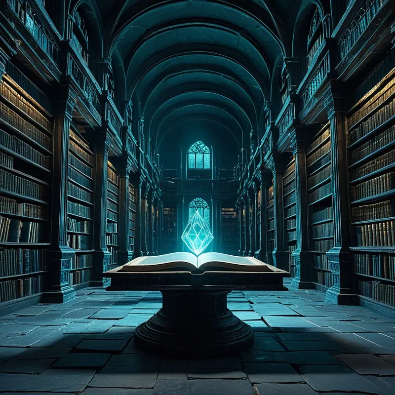 Visualizing the Dreamer's Log