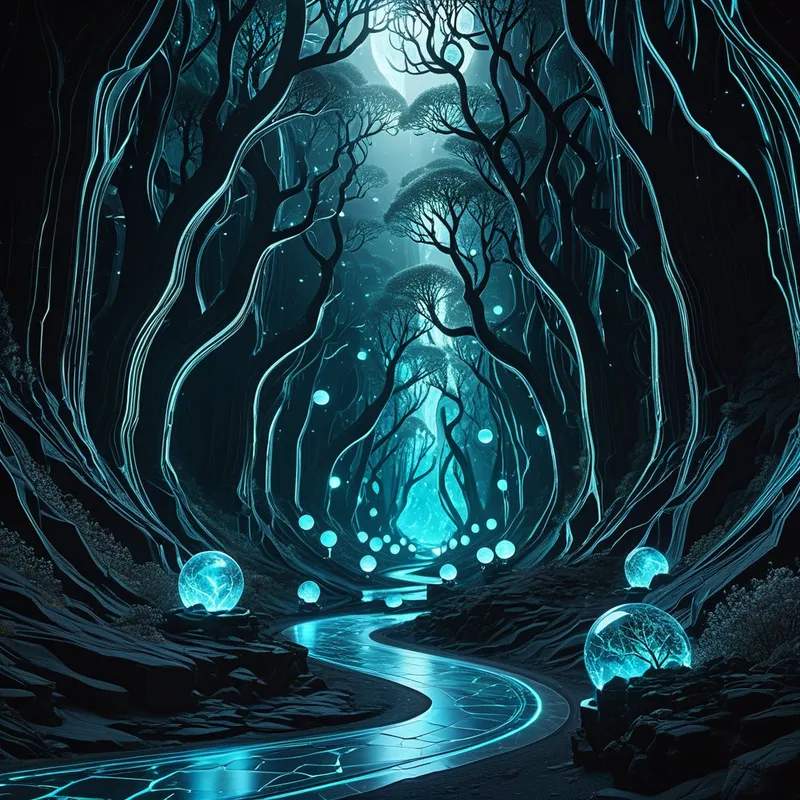 Journey