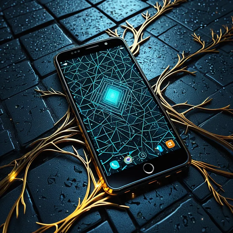 Visualizing the Dreamer's Log