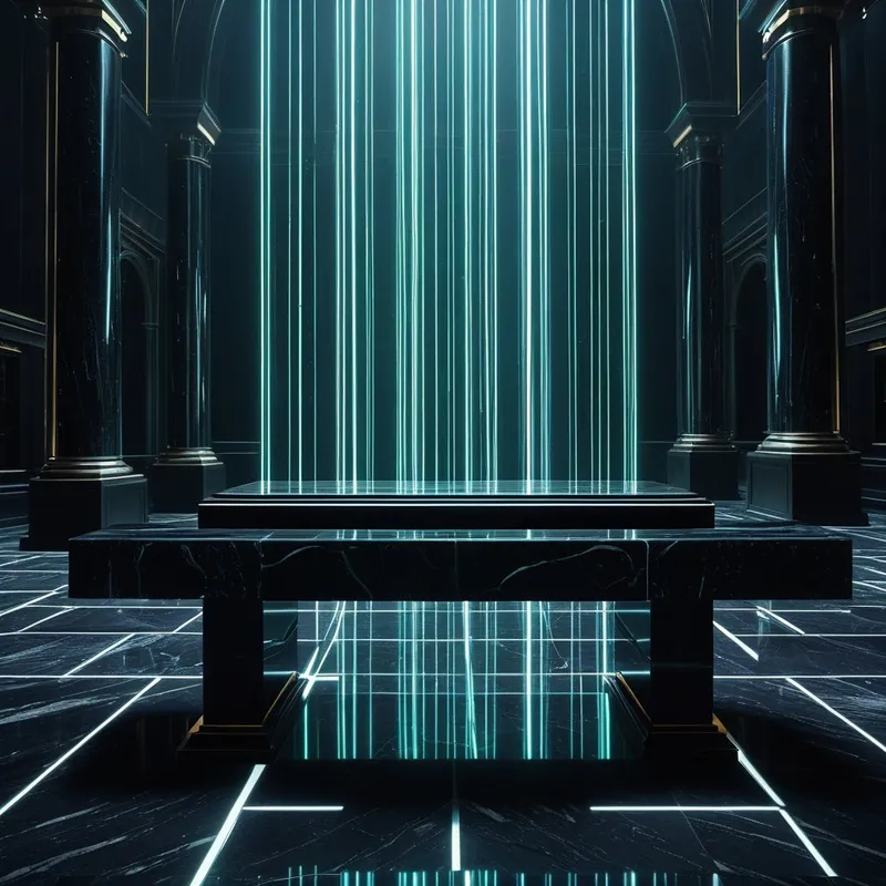 Judgment