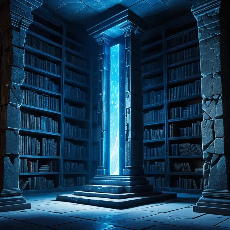 Visualizing the Dreamer's Log