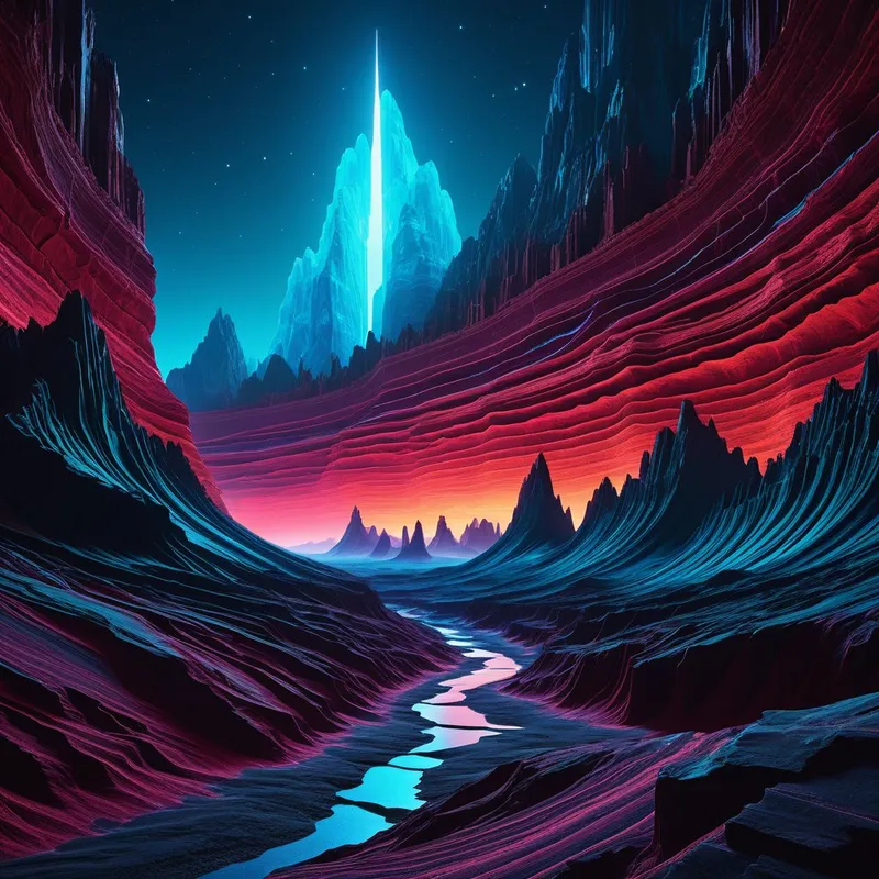 Layers