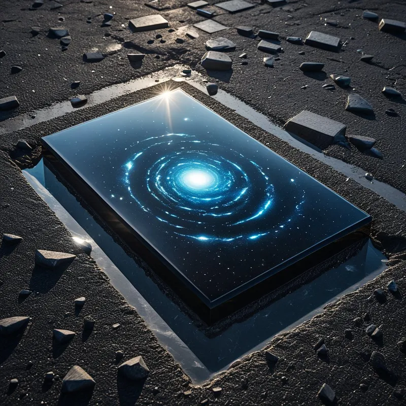 Visualizing the Dreamer's Log