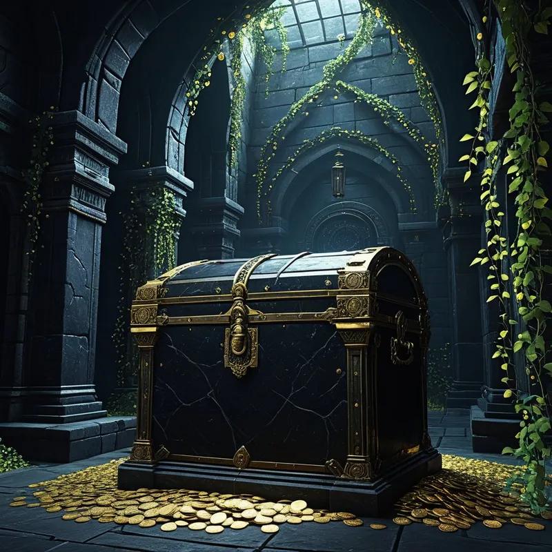 Visualizing the Dreamer's Log