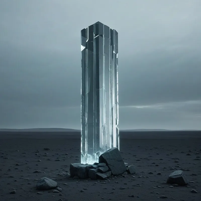 Psychological Architecture