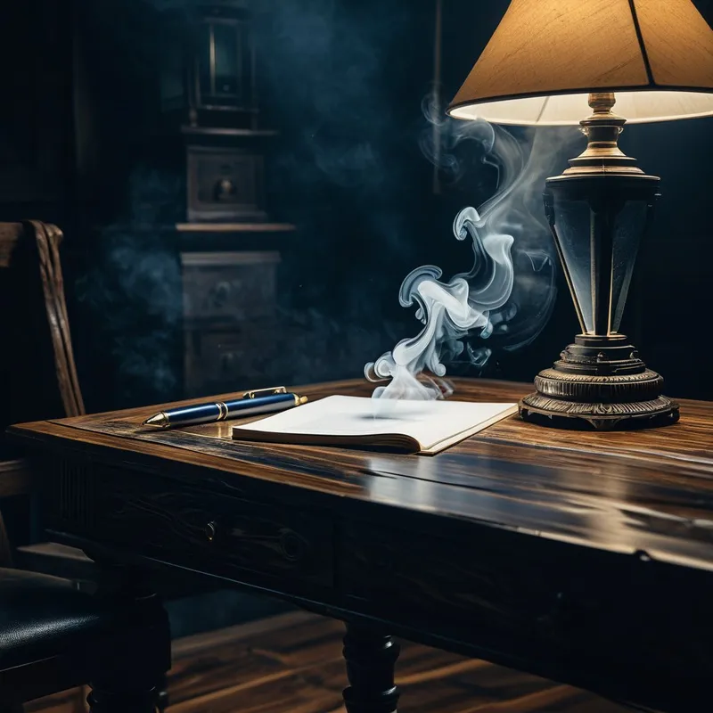 Visualizing the Dreamer's Log
