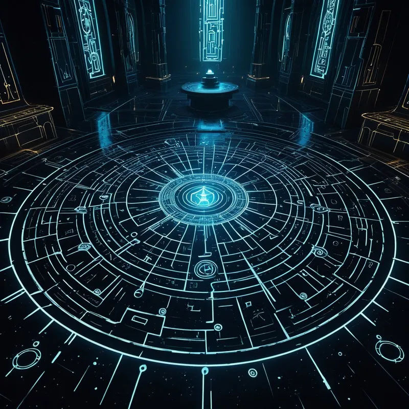 Visualizing the Dreamer's Log