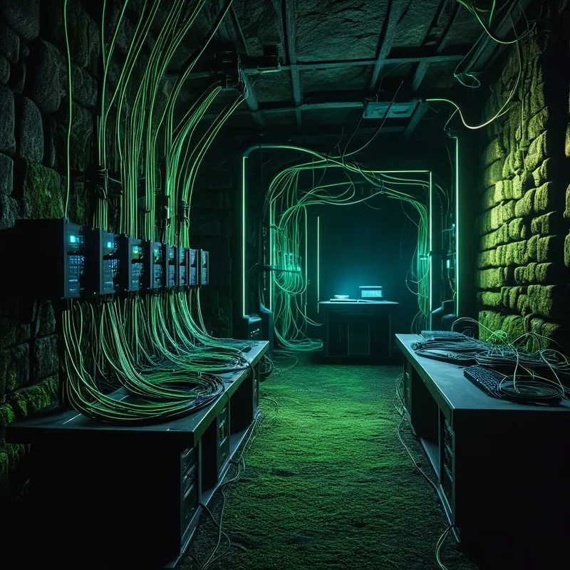 Visualizing the Dreamer's Log