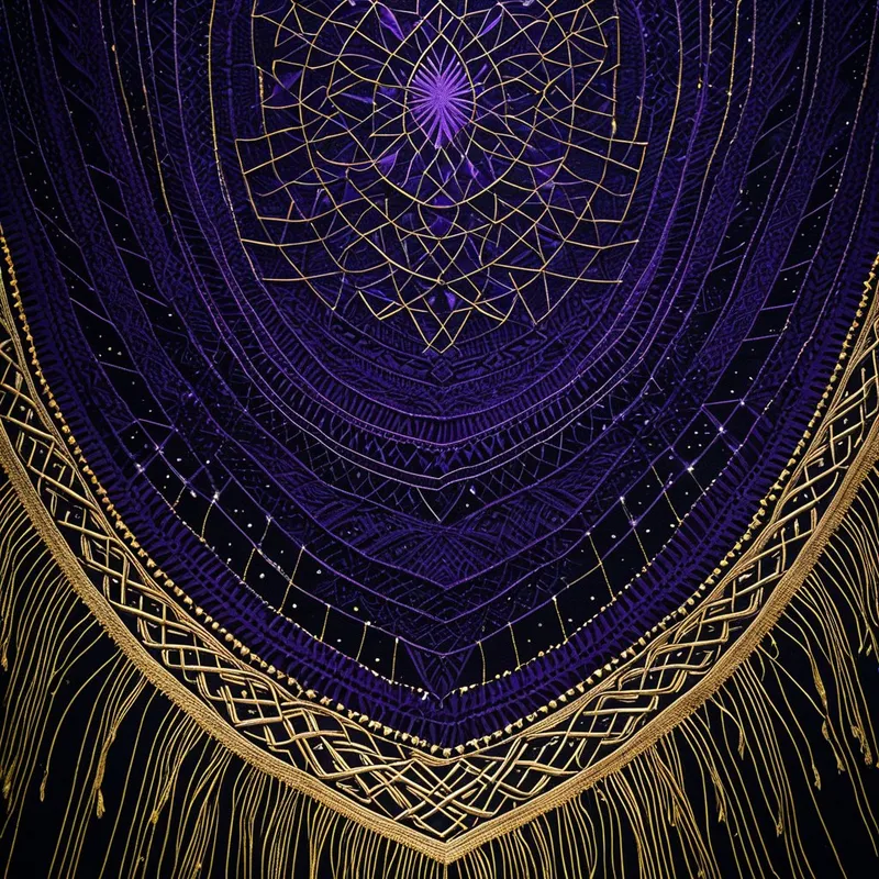 Visualizing the Dreamer's Log
