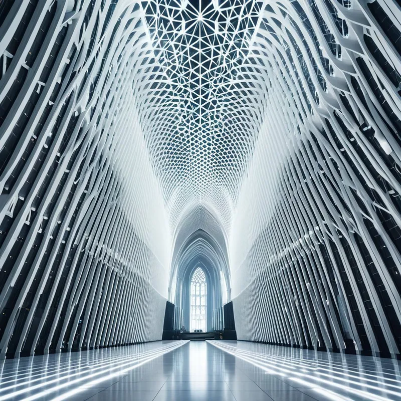 Lightness
