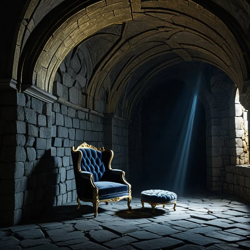 Visualizing the Dreamer's Log