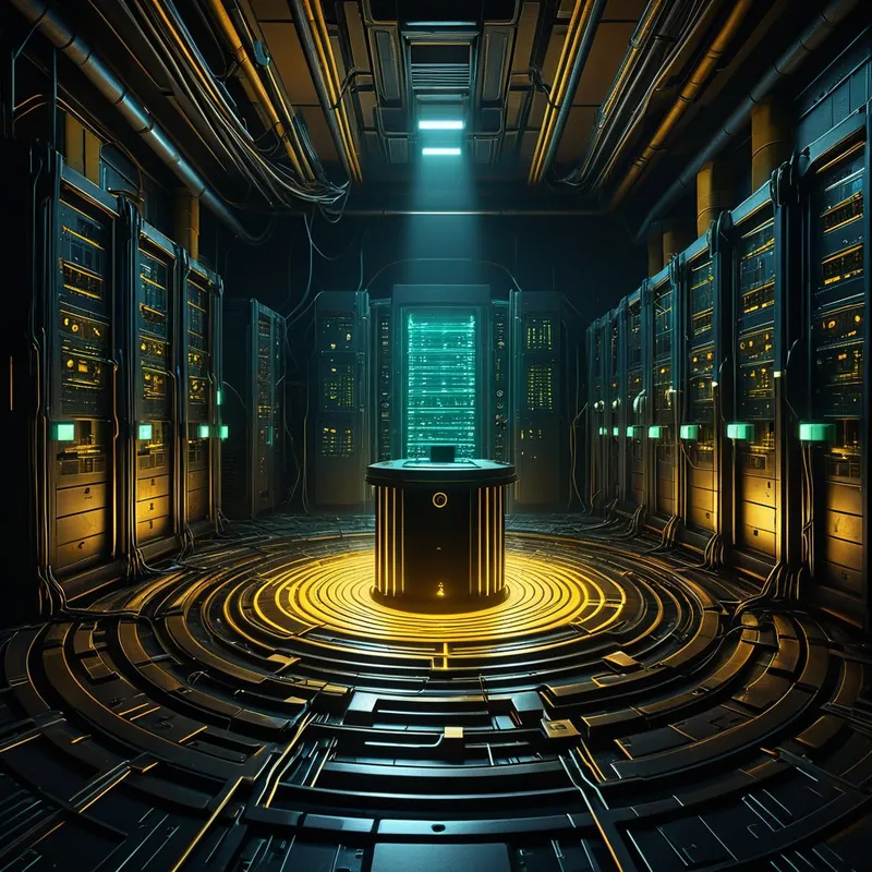 Visualizing the Dreamer's Log