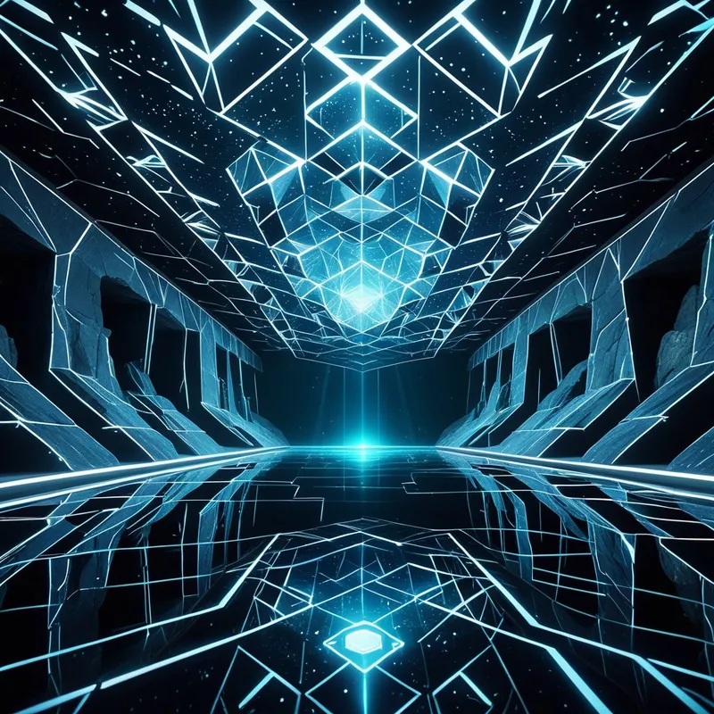 Manifestation