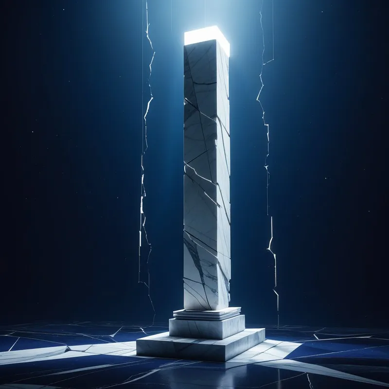 Psychological Architecture