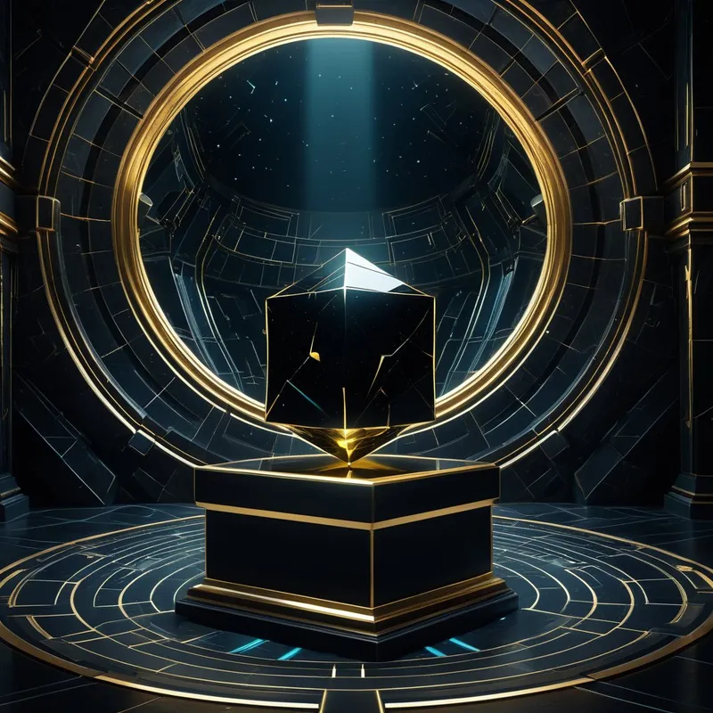 Visualizing the Dreamer's Log