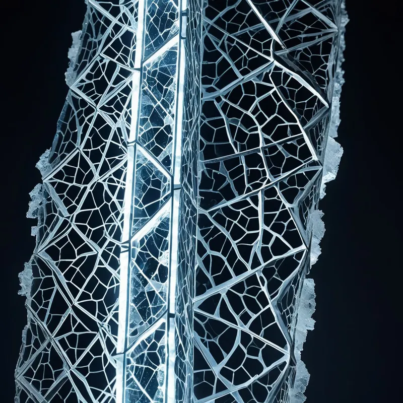 Psychological Architecture