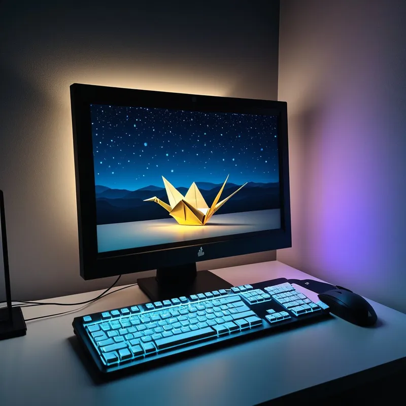 Visualizing the Dreamer's Log