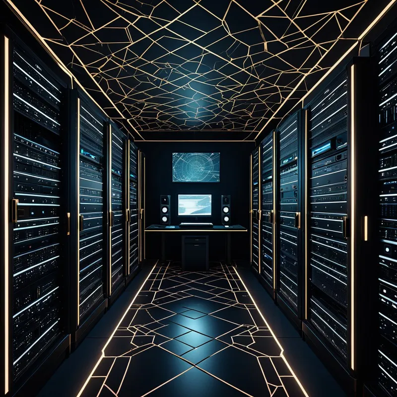 Visualizing the Dreamer's Log