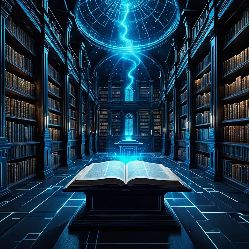 Visualizing the Dreamer's Log