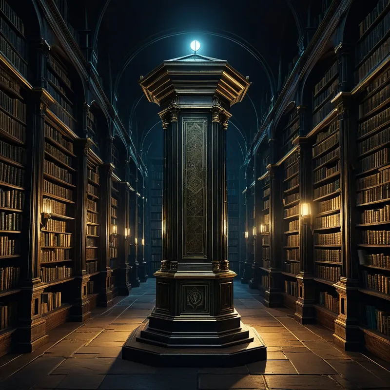 Visualizing the Dreamer's Log