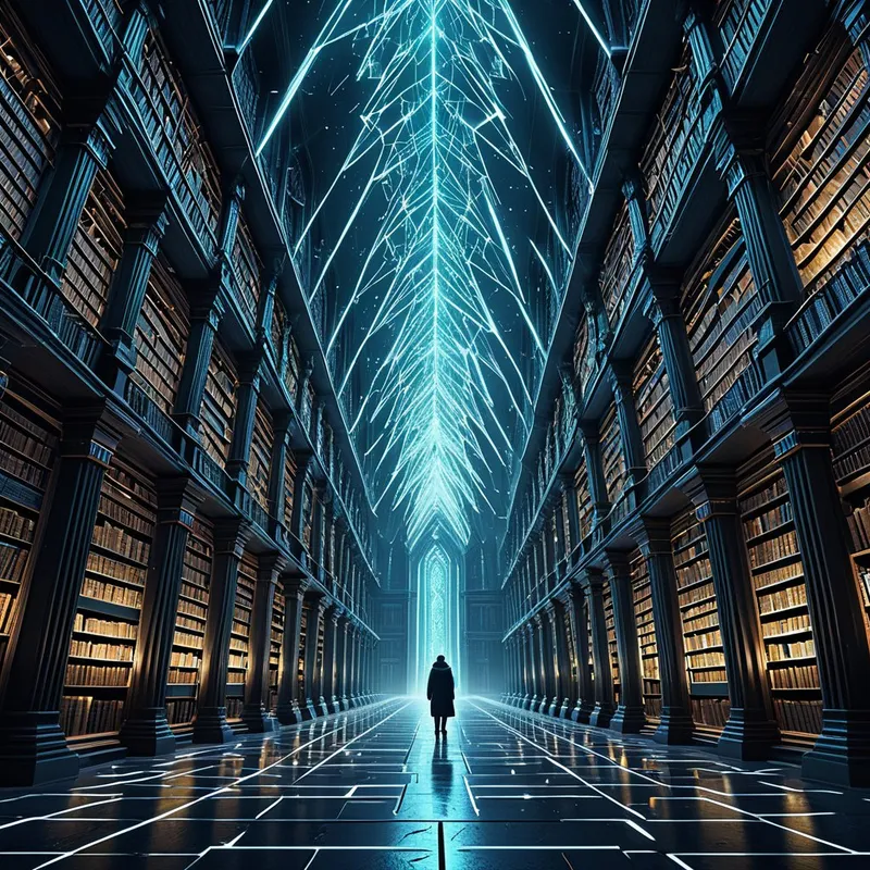 Memory & Recall