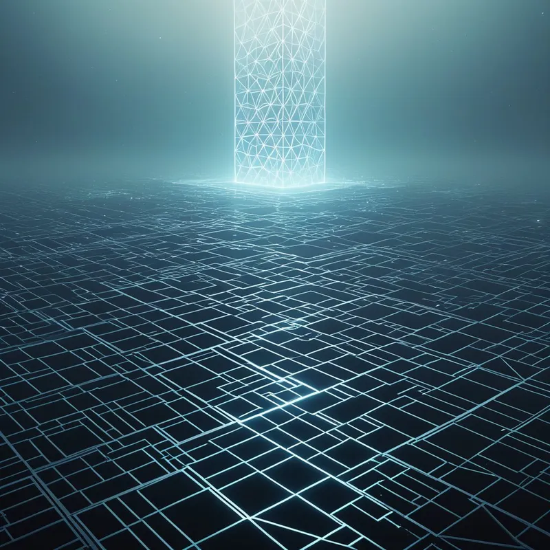 Mental Fog