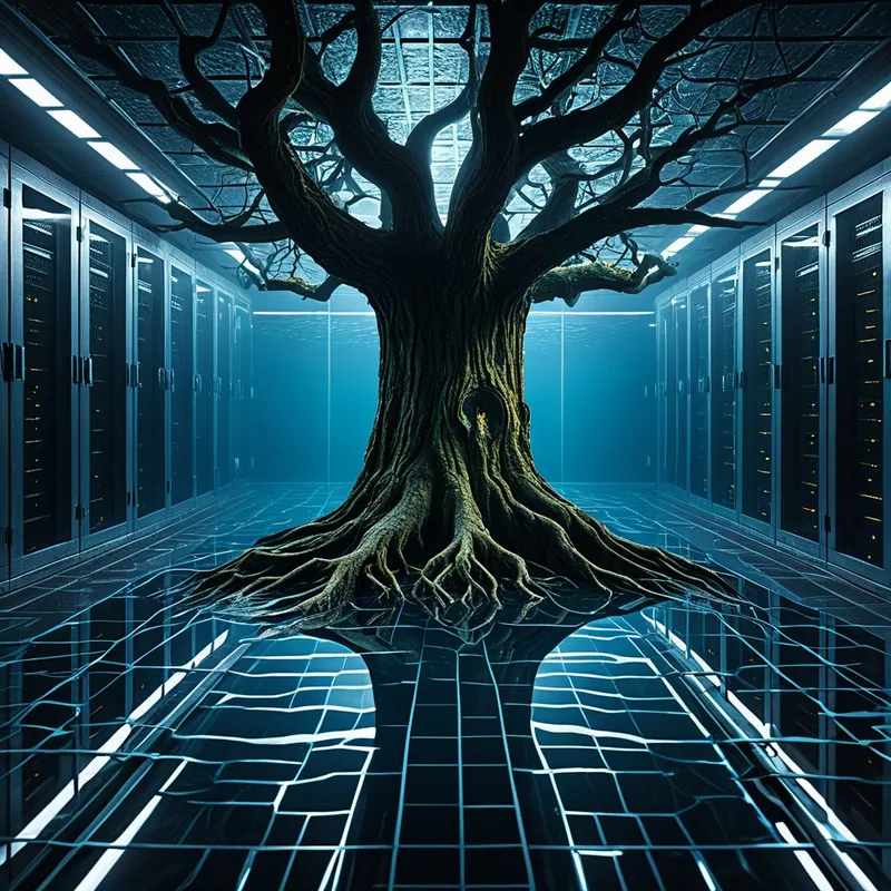 Visualizing the Dreamer's Log