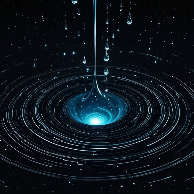 Visualizing the Dreamer's Log