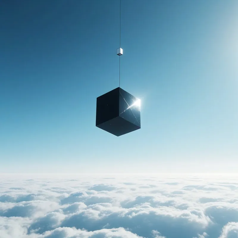 Minimalism