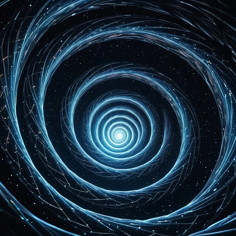 Momentum