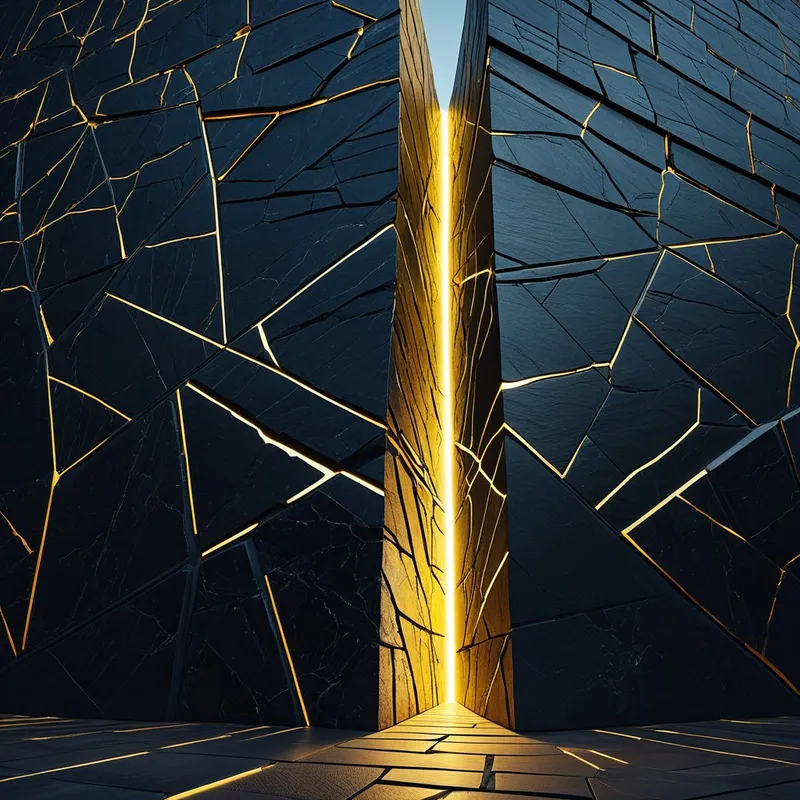 Psychological Architecture