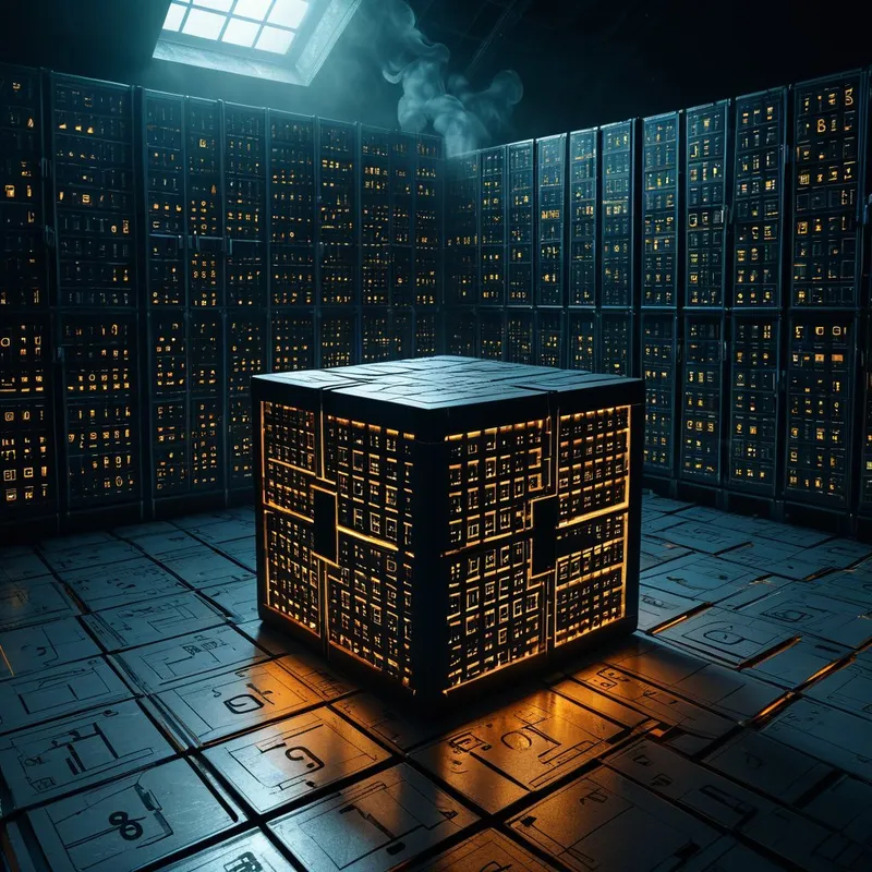 Visualizing the Dreamer's Log