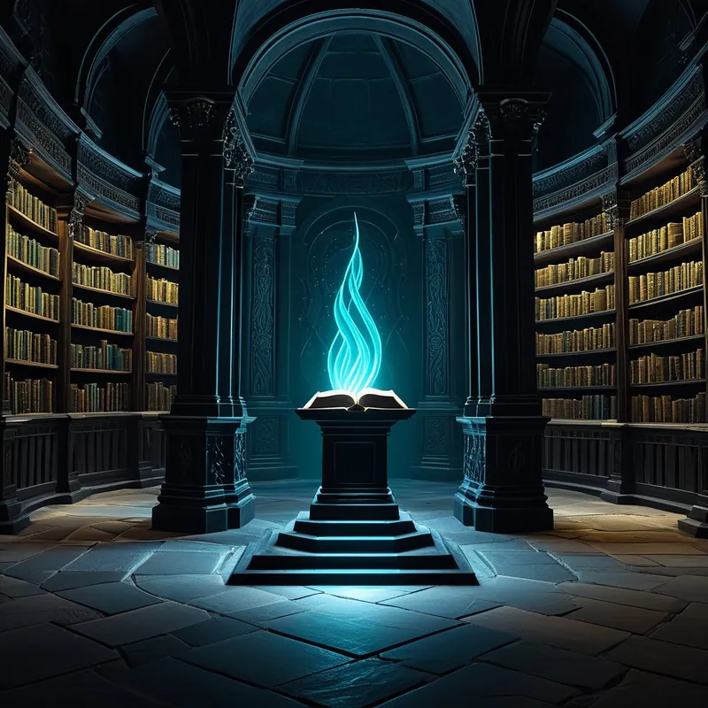 Visualizing the Dreamer's Log