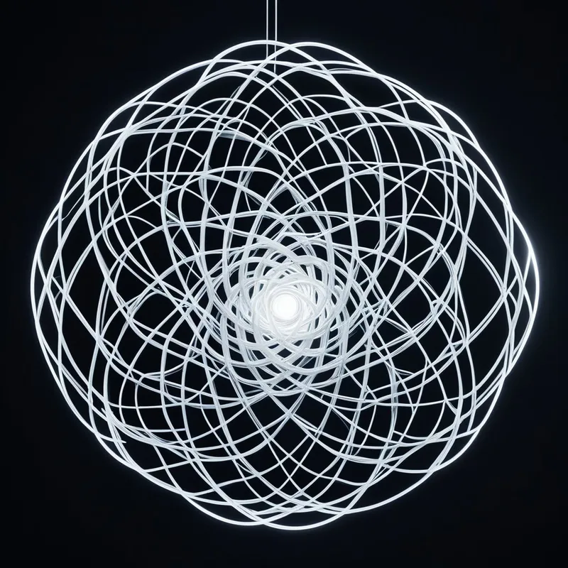 Psychological Architecture