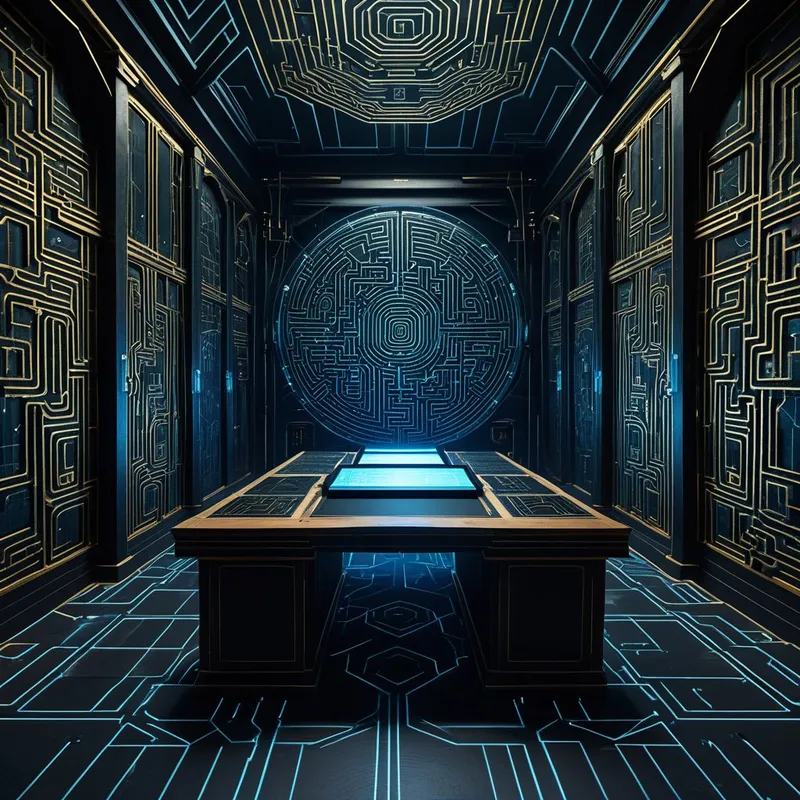 Visualizing the Dreamer's Log