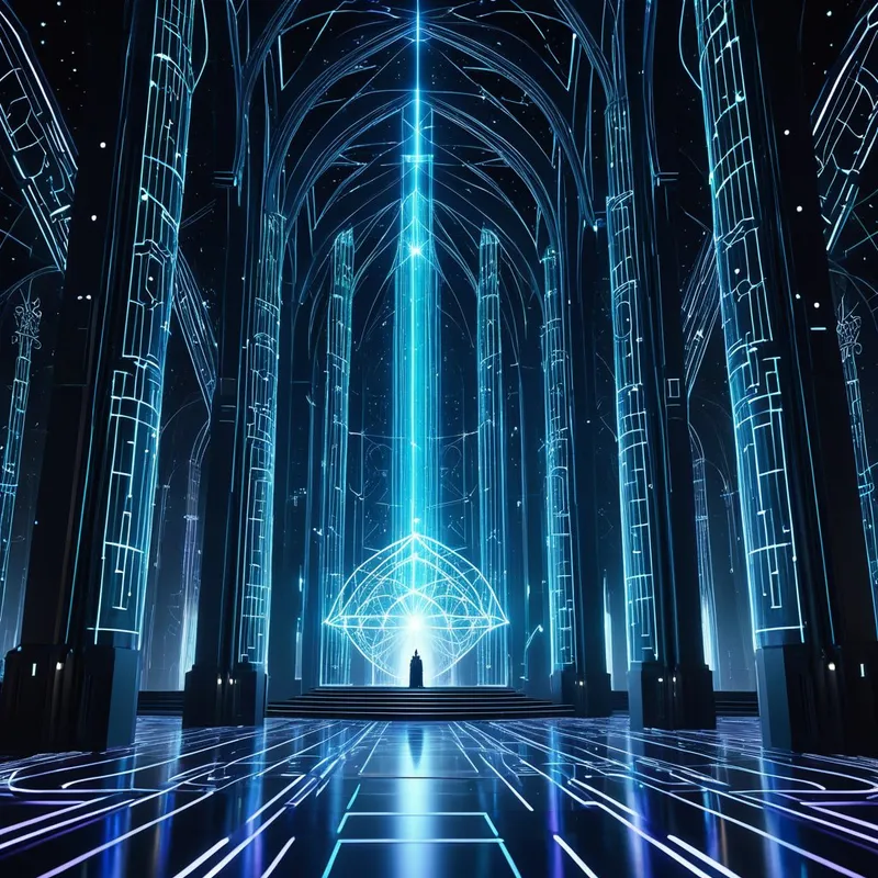 Mysticism