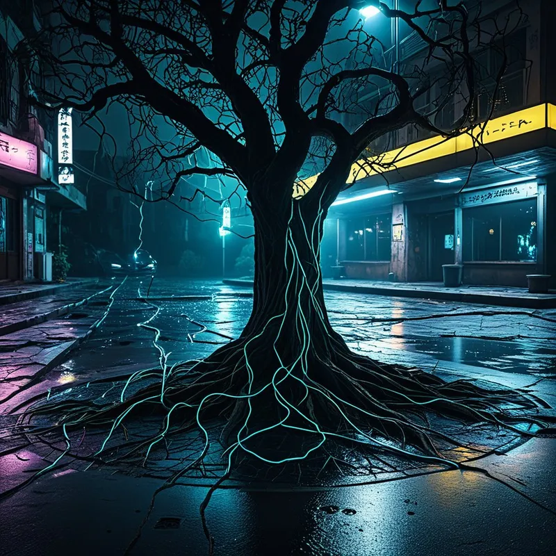 Visualizing the Dreamer's Log
