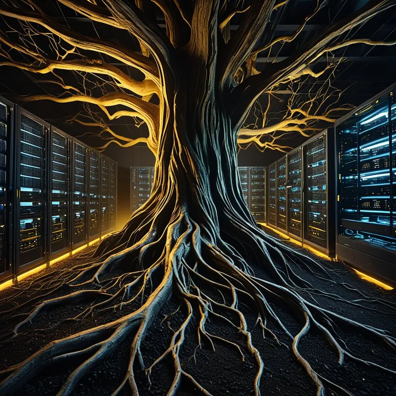 Visualizing the Dreamer's Log