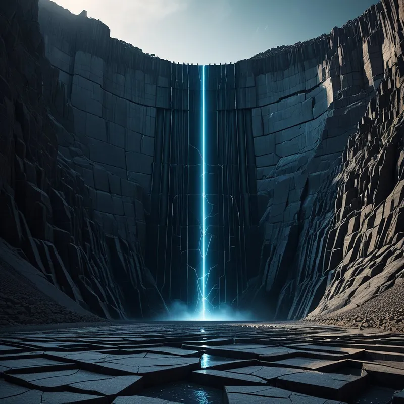 Psychological Architecture