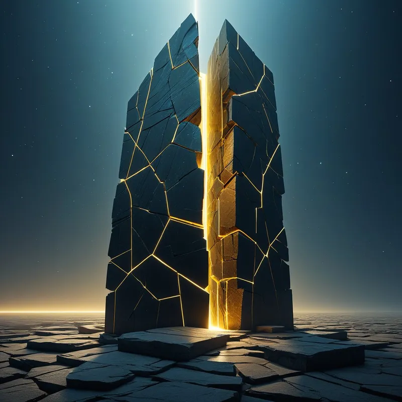 Psychological Architecture