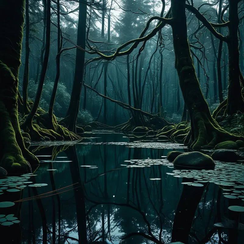 Visualizing the Dreamer's Log