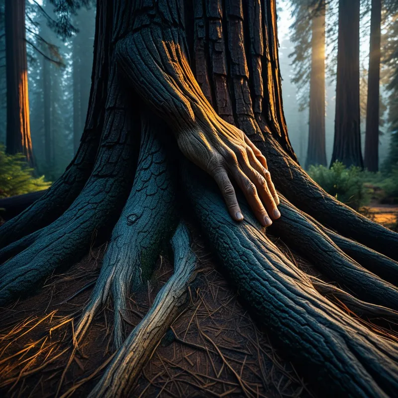Visualizing the Dreamer's Log