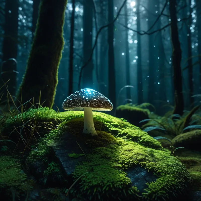 Visualizing the Dreamer's Log