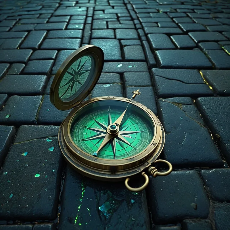 Visualizing the Dreamer's Log