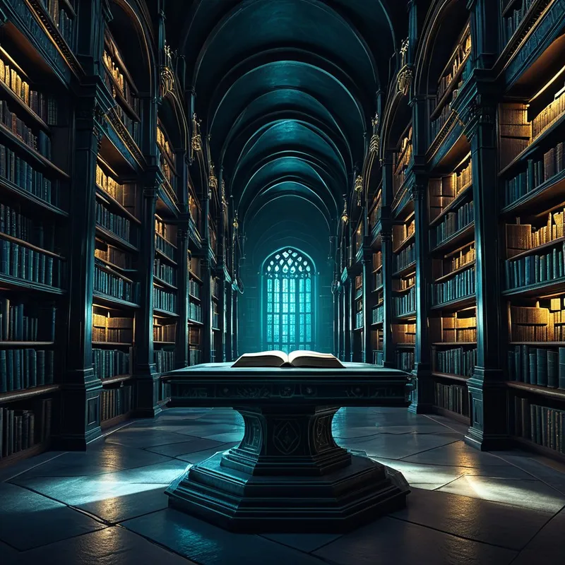 Visualizing the Dreamer's Log