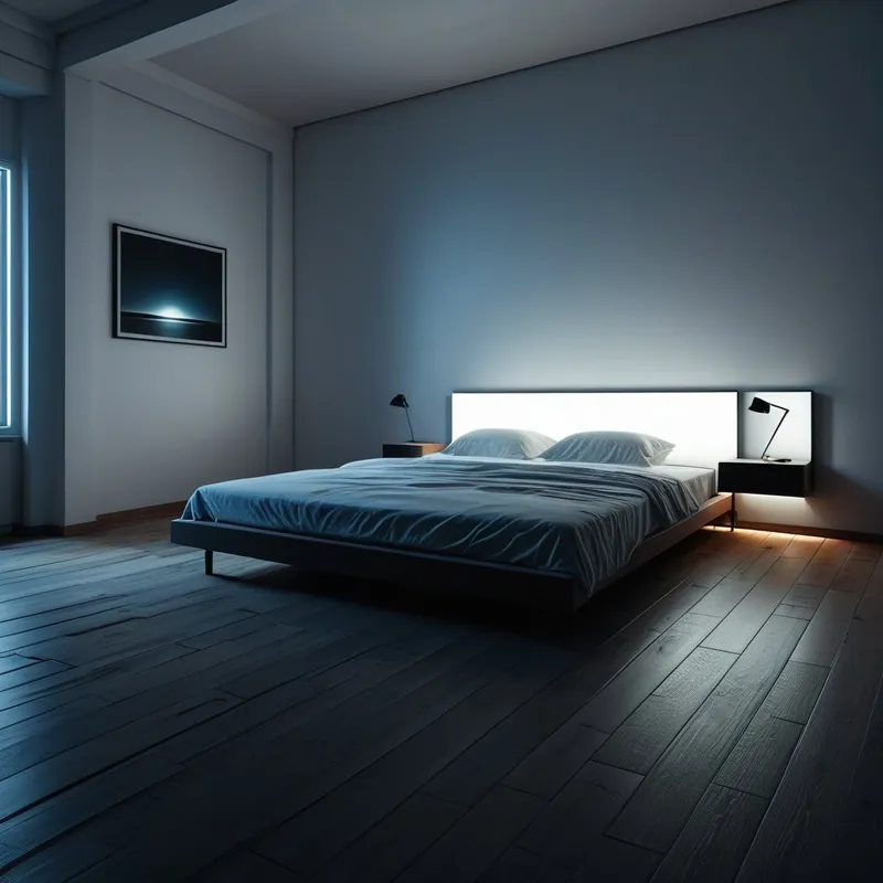 Visualizing the Dreamer's Log