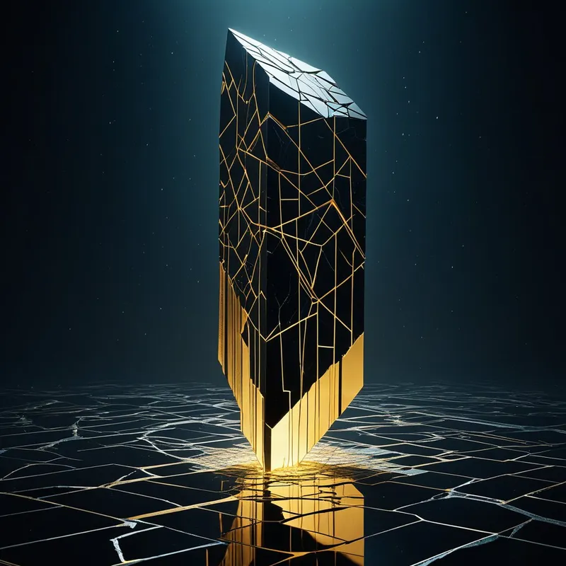 Psychological Architecture