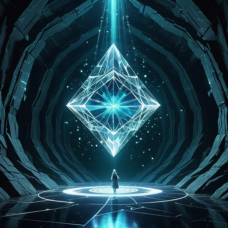 Nourishing the Core