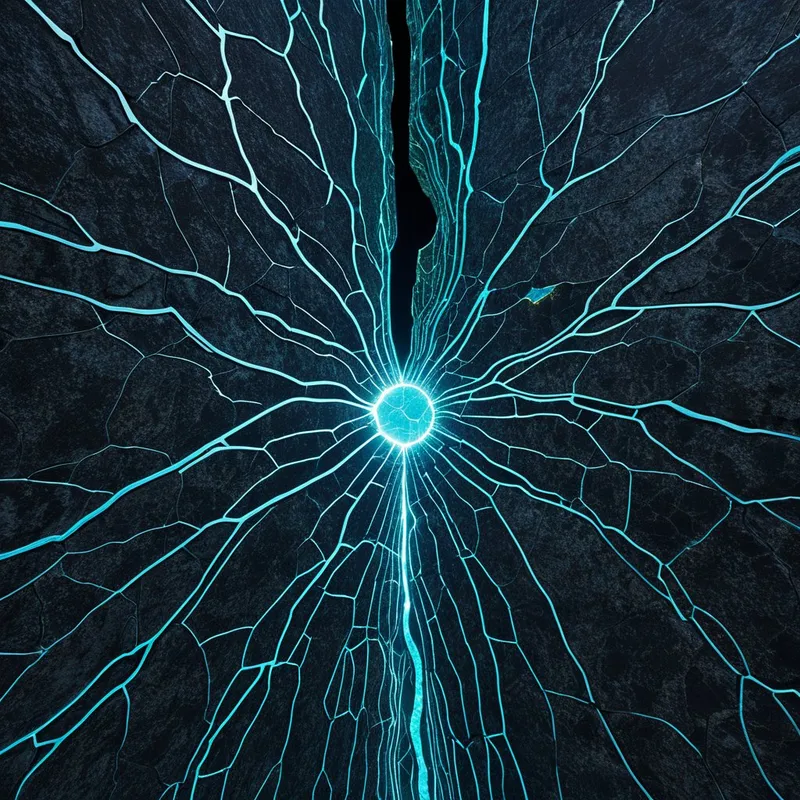 Psychological Architecture